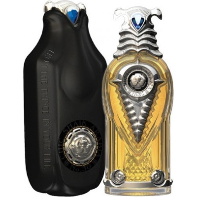 SHAIK No 30 parfémovaná voda dámská 60 ml
