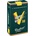 Vandoren V16 Soprano Sax 2.0 Тръстикова пластинка за сопрано саксофон (SR712-10KS)