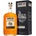 Mount Gay Black Barrel Doble Cask - ром 1L
