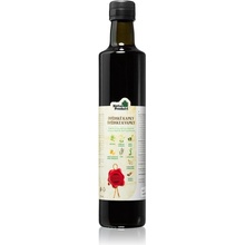 Naturprodukt Švédské kapky 500 ml