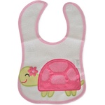 Cangaroo Лигавник Cangaroo - May, розов (111723) - ozone
