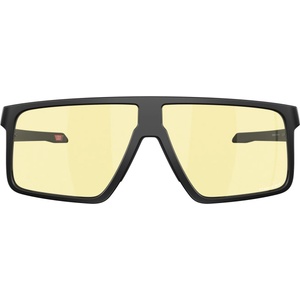 Oakley Helux OO9285-01 Слънчеви очила
