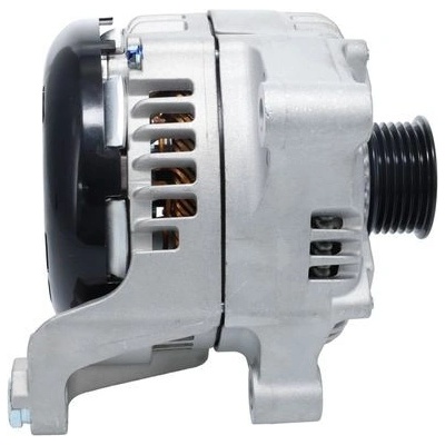 BOSCH 1 986 A01 485 generátor (1986A01485)