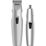 Wahl 5606-308 Машинки за подстригване