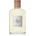 Ralph Lauren Polo Earth Antilles Vetiver (Refillable) EDT 100 ml