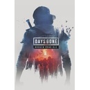Days Gone - Broken Road