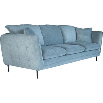 Image 1 of ДИВАН СИРЕЛА (10141037)