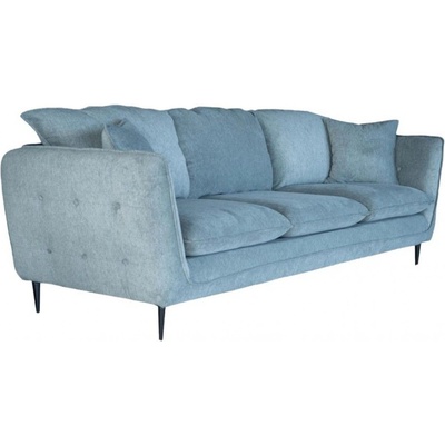 ДИВАН СИРЕЛА (10141037)