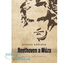 Beethoven a Múza