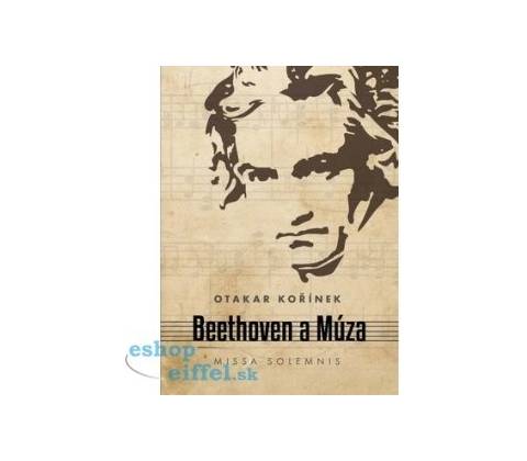 Beethoven a Múza