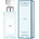 Calvin Klein Eternity Air for Women EDP 100 ml