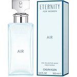 Calvin Klein Eternity Air for Women EDP 100 ml Парфюми
