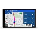 GPS navigácie Garmin DriveSmart 55 MT-D EU