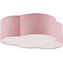 Tk Lighting 6075