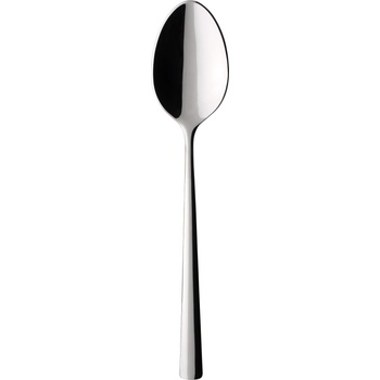 Villeroy & Boch Лъжичка за десерт Piemont (12-6264-0070)