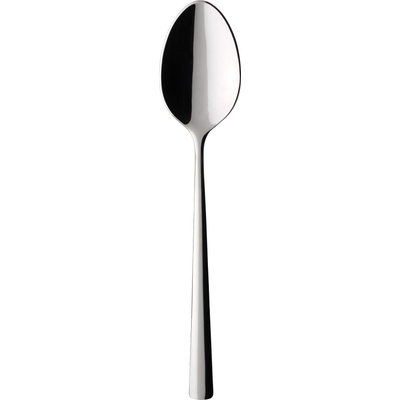 Villeroy & Boch Лъжичка за десерт Piemont (12-6264-0070)