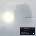 Echo & The Bunnymen - Live In Liverpool (Reissue) (2 LP) (5014797907751)