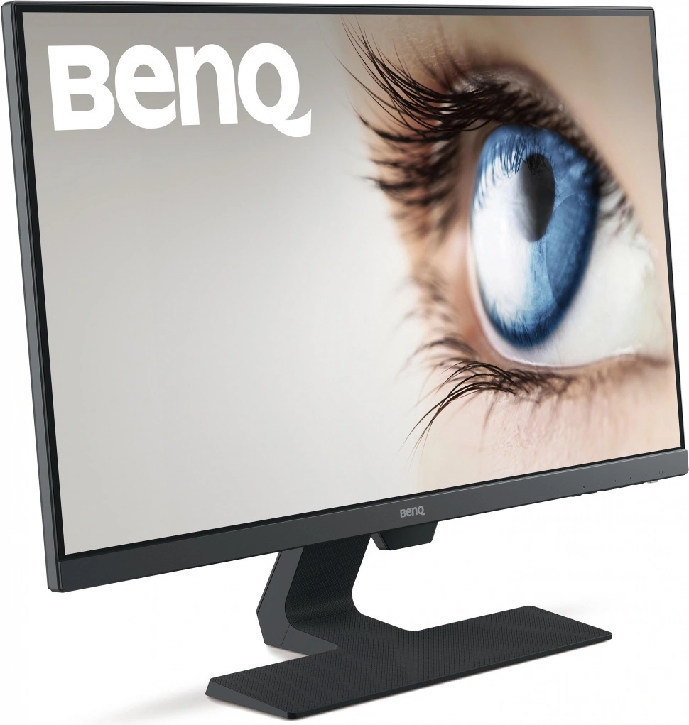 BenQ BL2780