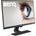BenQ BL2780