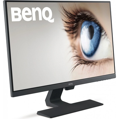 BenQ BL2780