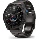 Garmin D2 Mach 1