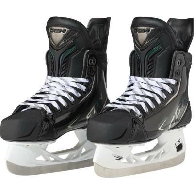 CCM JetSpeed FTW Senior