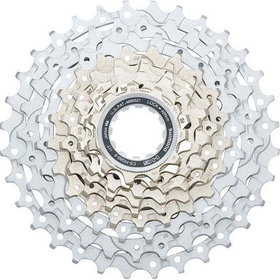 Shimano CS-HG80