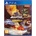 GameMill Entertainment Avatar The Last Airbender Quest for Balance (PS4)