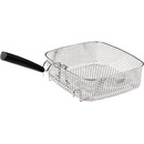 Fritézy Tefal Versalio Deluxe 7v1 FR490070