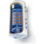 TESY GCV7/4S 150 44 30 B11 TSRP2 Бойлери
