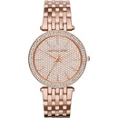 Michael Kors MK3439