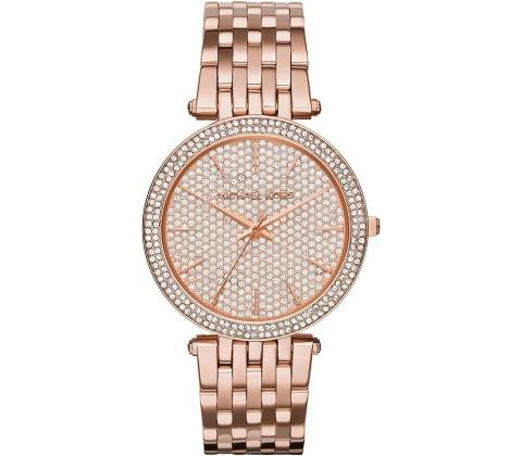 Michael Kors MK3439