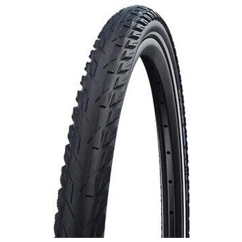 Schwalbe Silento 28x1.75 47-622