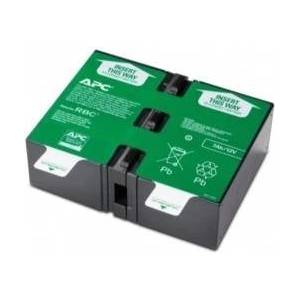APC APCRBC123 rechargeable battery (VRLA)