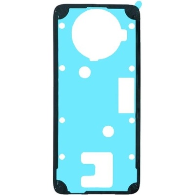 Xiaomi Mi 10T Lite 5G - Lepka pod Bateriový Kryt Adhesive