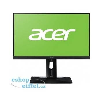 Acer CB271HBBMIDR