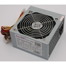 LC Power 420W LC420H-12 v1.3