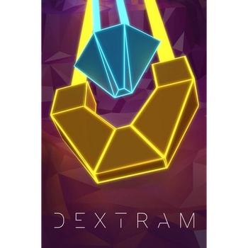 Lingon Studios Dextram (PC)