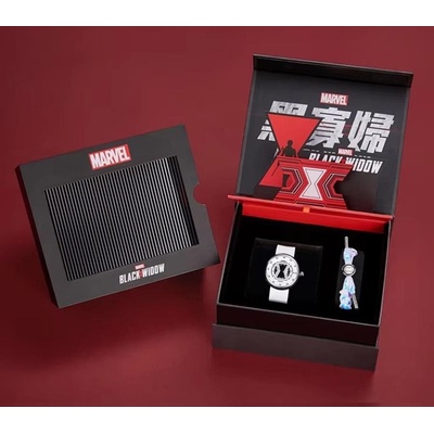 Marvel M-9205WSET