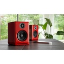 Audioengine A2+