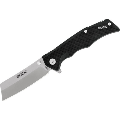 Buck Trunk 0252BKS