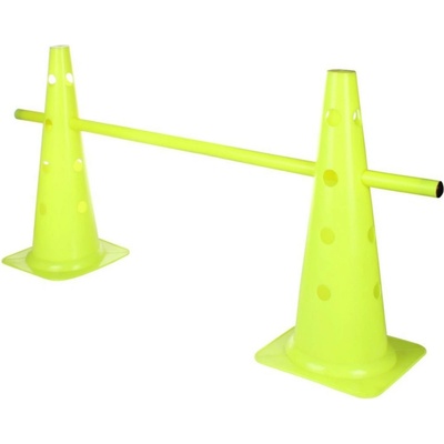 Merco Neon HS 12 agility prekážka