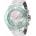 Invicta 48594