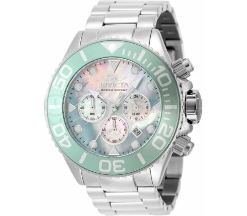 Invicta 48594
