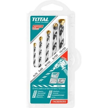 TOTAL TACSD5055