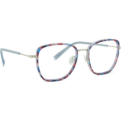 Esprit ET33530 543 53