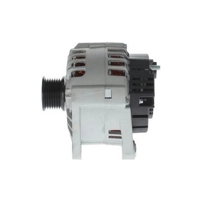 generátor BOSCH 1 986 A01 197
