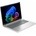 HP ProBook 4 G2i E0SY7ET