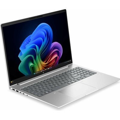 HP ProBook 4 G2i E0SY7ET