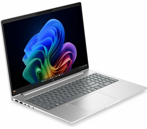 HP ProBook 4 G2i E0SY7ET